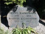 Rasmus Rasmussen.JPG